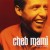 Buy Cheb Mami - Meli Meli Mp3 Download
