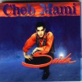 Buy Cheb Mami - Sanda Mp3 Download