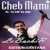 Buy Cheb Mami - Slam Klani Mp3 Download