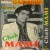 Purchase Cheb Mami- Ya Rayha MP3