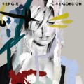 Buy Fergie - Life Goes On (CDS) Mp3 Download