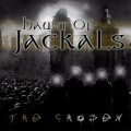 Buy Haunt Of Jackals - The Chosen Mp3 Download
