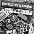 Buy Satellites & Sirens - Frequency Mp3 Download