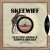 Buy Skeewiff - Electro Swing & Gospel-Breaks Mp3 Download