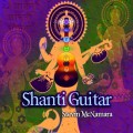 Buy Stevin Mcnamara - Shanti Guitar Mp3 Download