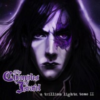 Purchase The Chronicles Of Israfel - A Trillion Lights, Tome II