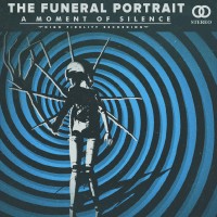 Purchase The Funeral Portrait - A Moment Of Silence