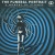 Buy The Funeral Portrait - A Moment Of Silence Mp3 Download