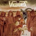 Buy Violblast - Conflict Mp3 Download