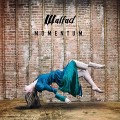 Buy Walfad - Momentum Mp3 Download