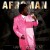 Buy Afroman - Happy To Be Alive Mp3 Download
