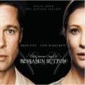 Buy Alexandre Desplat - The Curious Case Of Benjamin Button CD1 Mp3 Download