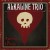 Buy Alkaline Trio - Agony And Irony CD2 Mp3 Download