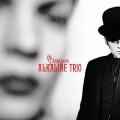 Buy Alkaline Trio - Crimson (Deluxe Edition) CD2 Mp3 Download