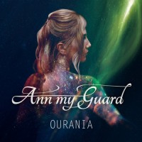 Purchase Ann My Guard - Ourania