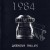 Buy Anthony Phillips - 1984 (Vinyl) CD2 Mp3 Download