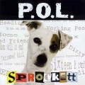 Buy P.O.L. - Sprockett Mp3 Download
