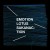 Buy Sakanaction - Sayonara Wa Emotion - Hasu No Hana (EP) Mp3 Download