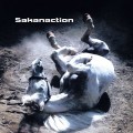 Buy Sakanaction - Tabun, Kaze. (EP) Mp3 Download