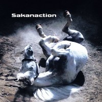 Purchase Sakanaction - Tabun, Kaze. (EP)