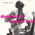 Buy VA - Desperate Rock'n'roll Vol. 1 Mp3 Download