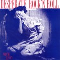 Buy VA - Desperate Rock'n'roll Vol. 11 Mp3 Download