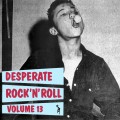 Buy VA - Desperate Rock'n'roll Vol. 13 Mp3 Download