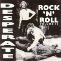 Buy VA - Desperate Rock'n'roll Vol. 15 Mp3 Download