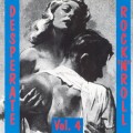 Buy VA - Desperate Rock'n'roll Vol. 4 Mp3 Download