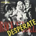 Buy VA - Desperate Rock'n'roll Vol. 8 Mp3 Download
