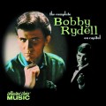 Buy Bobby Rydell - The Complete Bobby Rydell On Capitol Mp3 Download
