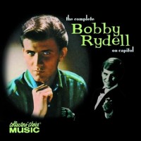 Purchase Bobby Rydell - The Complete Bobby Rydell On Capitol