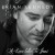 Buy Brian Kennedy - A Love Letter To Joni Mp3 Download