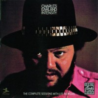 Purchase Charles Earland - Intensity (Vinyl)