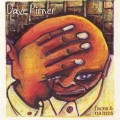 Buy Dave Pirner - Faces & Names Mp3 Download
