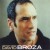Buy David Broza - Spanish Heart Mp3 Download