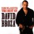 Buy David Broza - Things Will Be Better: The Best Of David Broza Mp3 Download