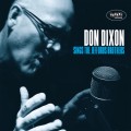 Buy Don Dixon - Don Dixon Sings The Jeffords Brothers Mp3 Download