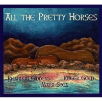 Purchase Elftones & Rhiannon Giddens - All The Pretty Horses