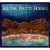 Buy Elftones & Rhiannon Giddens - All The Pretty Horses Mp3 Download