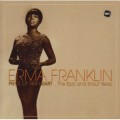 Buy Erma Franklin - Piece Of Her Heart: The Epic & Shout Years Mp3 Download