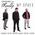 Buy Eugen Botos Project - My Space (Feat. Finally) Mp3 Download