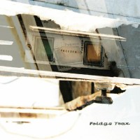 Purchase General Magic - Fridge Trax (With Pita) (EP)