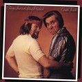 Buy George Jones - Double Trouble (With Johnny Paycheck) (Vinyl) Mp3 Download