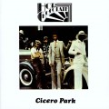 Buy Hot Chocolate - Cicero Park (Reissued 2009) CD1 Mp3 Download