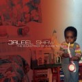 Buy Jaleel Shaw - The Soundtrack Of Things To Come Mp3 Download