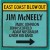 Buy Jim Mcneely - East Coast Blow Out (Feat. Marc Johnson & John Scofield) Mp3 Download