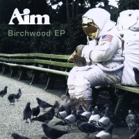 Purchase Aim - Birchwood (EP)