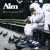 Buy Aim - Birchwood (EP) Mp3 Download