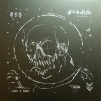 Purchase Kahn & Neek - Bandulu (EP)